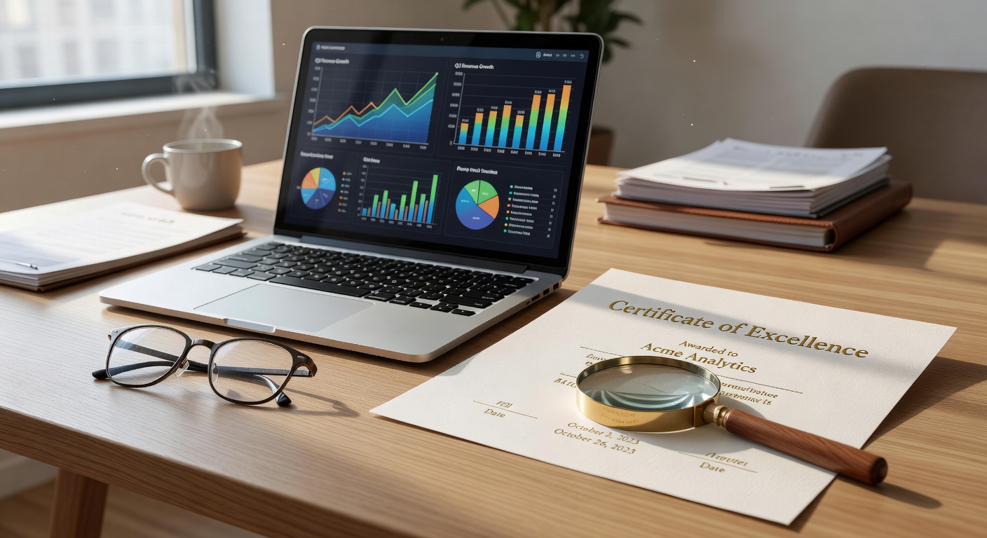 Onze Methodologie: Hoe wij testen - betrouwbare buitenlandse casinos